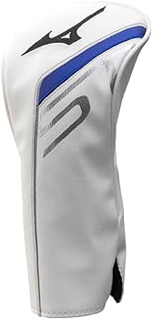 Amazon.co.jp: MIZUNO(ミズノ) ゴルフクラブ ST-X 220 チタン